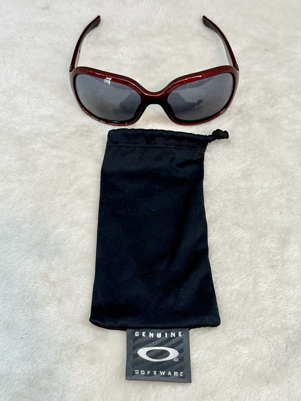 Clearance oakley pulse womens sunglasses Store