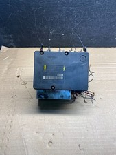 2006 - 2012 Mercedes Ml550 Gl450 R350 Abs Anti Lock Brake Pump Module Af0011 Dg