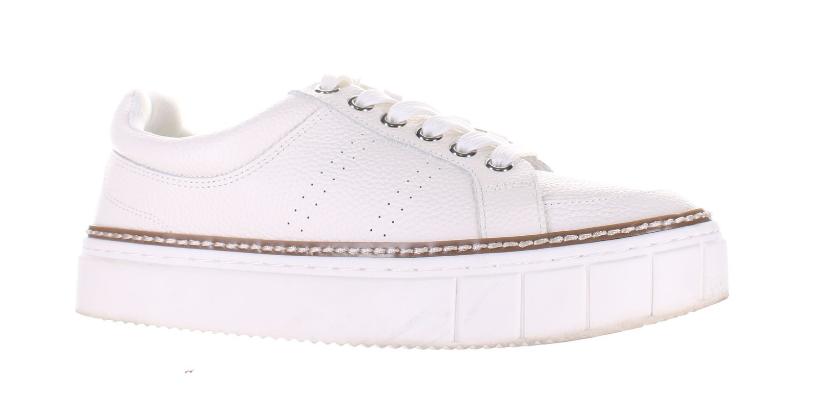 Vince Camuto Rezelli 7 7826388 5390₽