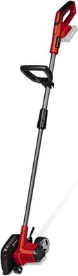Einhell Akku-Rasenkantenschneider GE-LE 18/190 Li-Solo Power X-Change (Li-Ion