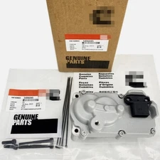 5496045RX VGT Electronic Actuator for Cummins Turbo HE300VG HE351VE 6374773 NEW