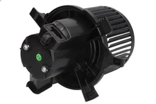 Indoor blower Thermotec DDC017TT