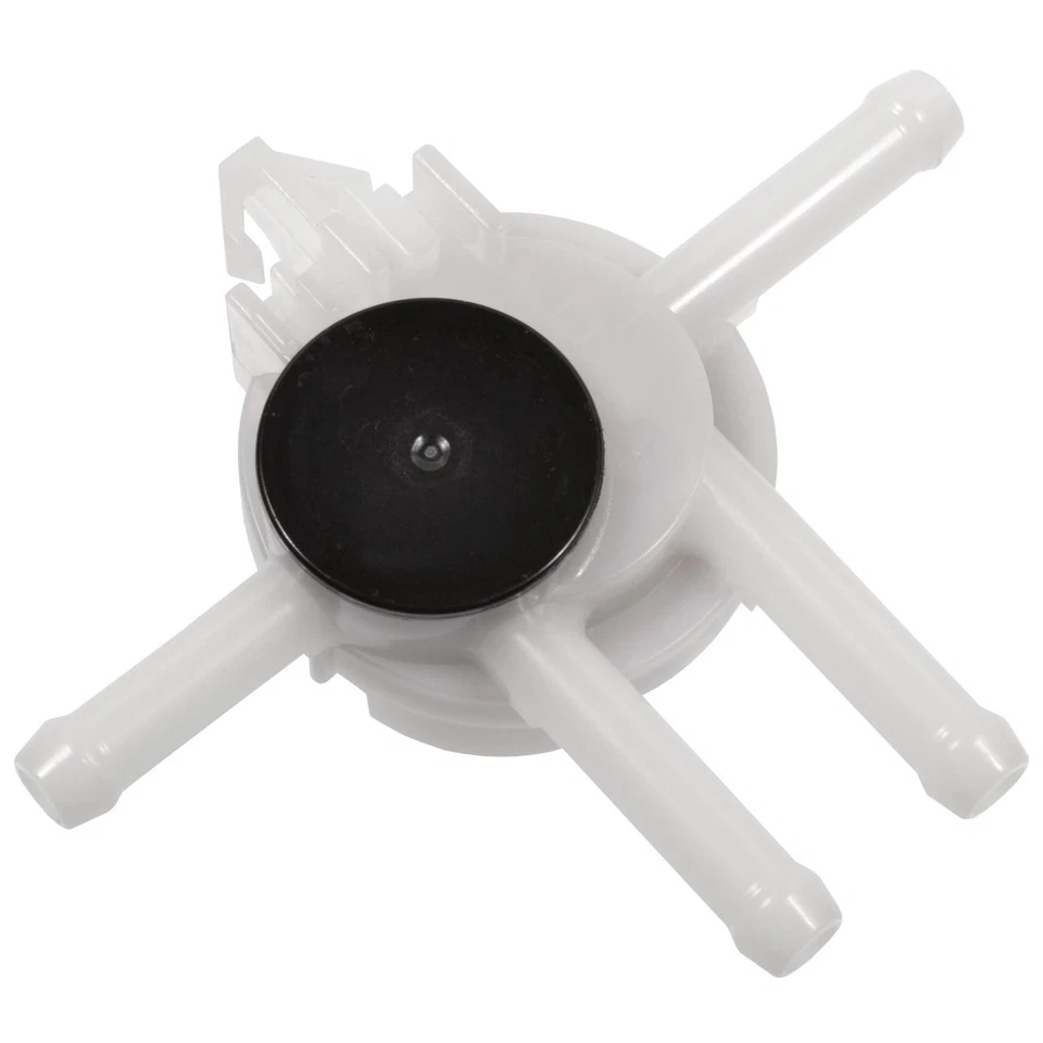 Nueva válvula de purga de bote de vapor SMP para Nissan Máxima 1998-2002 Foto 4 de 4