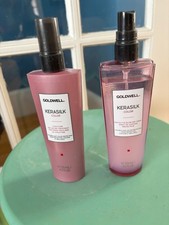 Goldwell Kerasilk Color Structure Balancing T...