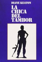 La Chica Del Tambor (Dvd)