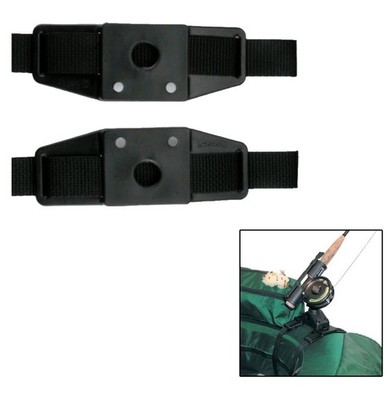 Scotty 266 Float Tube Adapter f/241 Side & Deck Mount 266  062017002668 (B3-E10)