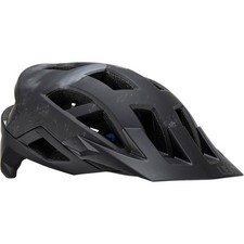 Leatt MTB Trail 2.0 Helmet
