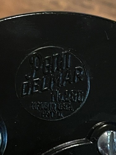 879467_5 879467_5