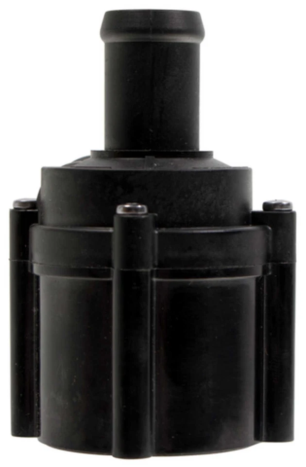 Bomba de agua auxiliar motor FOUR SEASONS 89090 Foto 2 de 4