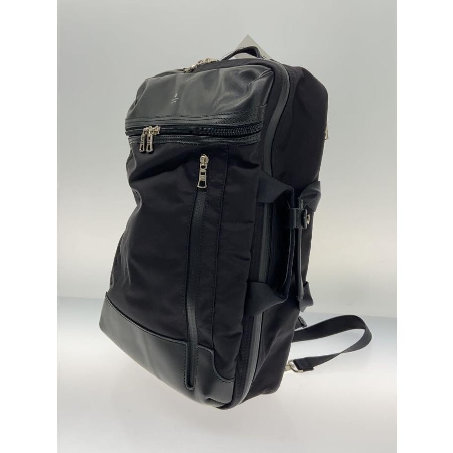 Masterpiece Backpack Backpack Bag Student Bag - image 2