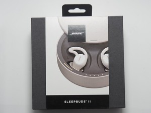 Bose Sleepbuds | eBay