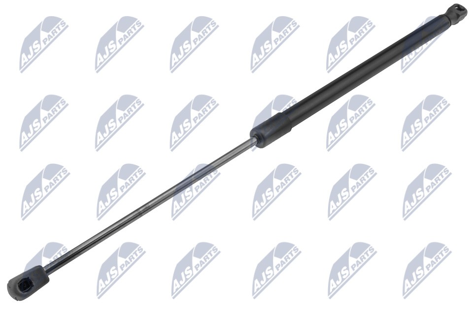 Fits NTY AE-PL-051 TAILGATE GAS SPRING L=540MM, F=345N OPEL ASTRA K 1 ⭐UK Stock⭐