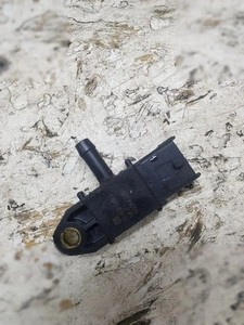 OPEL INSIGNIA A G09 DPF-Drucksensor 55566186 2.00 Diesel 118kw 2010 17427120