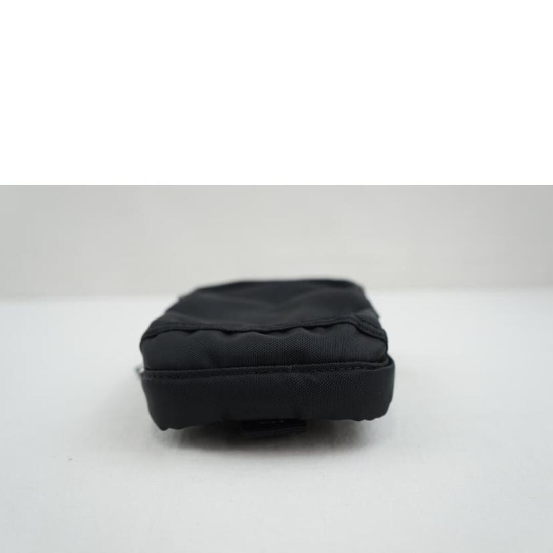 Porter Mini Shoulder Pouch 689-05945 AB Used Comp… - image 3