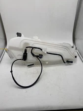 VOLKSWAGEN AMAROK WASHER BOTTLE RESERVOIR 2023+ 2HJ 955 451 A