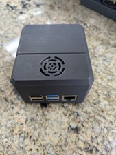TINYPILOT VOYAGER 2 KVM Over IP - Unit Only