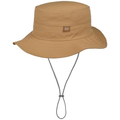 BUFF Randall Brindle Booney Stoffhut Sommerhut Fischerhut Sonnenhut