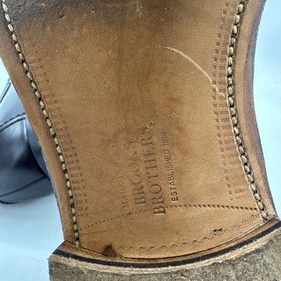 Alden 06601