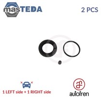D4013 BRAKE CALIPER REPAIR KIT FRONT AUTOFREN SEINSA 2PCS FOR BMW 3,E30
