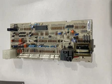 Maytag Whirlpool 00N20040309 6 2715830 Washer Control Board AZ109420 | BK412