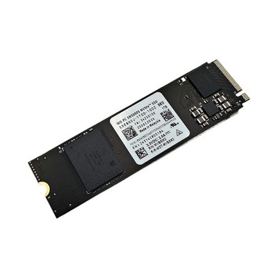 N77394-005 - SSD 1TB 2280 PCIe-4x4 NVMe VAL nM | eBay