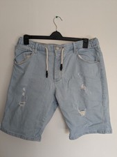 Primark Shorts Mens Size XL