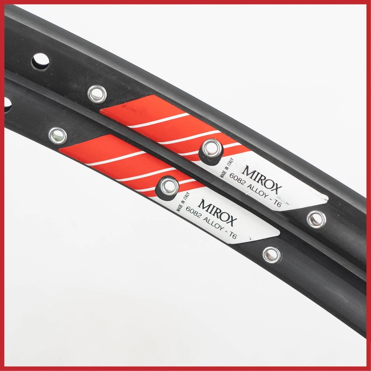 Campagnolo 26 in Bicycle Rims for sale | eBay