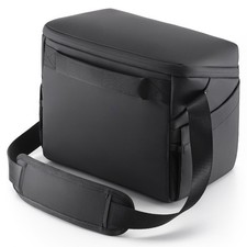 DJI Avata 2 Umhängetasche Sling Bag Original...