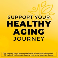 Collagen Gummies with Vitamin C, Zinc and Biotin, Hydrolyzed Collagen Peptides