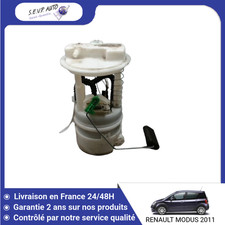 Pompe à essence Renault MODUS