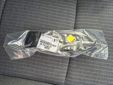 Pare-brise Peugeot 208