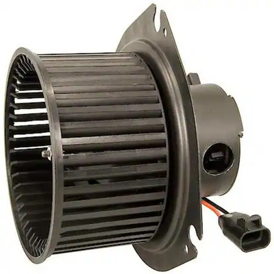 Carquest 75788 BLOWER MOTOR