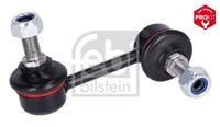 Stange Strebe Stabilisator Vorne Rechts Febi Bilstein 27442 FÜR Daewoo