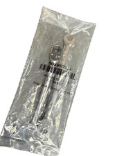 New Snap On Tools Soxrr702a Reversible Flank Drive Plus Ratcheting Wrench Set