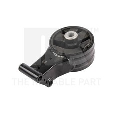 Support moteur Opel SIGNUM