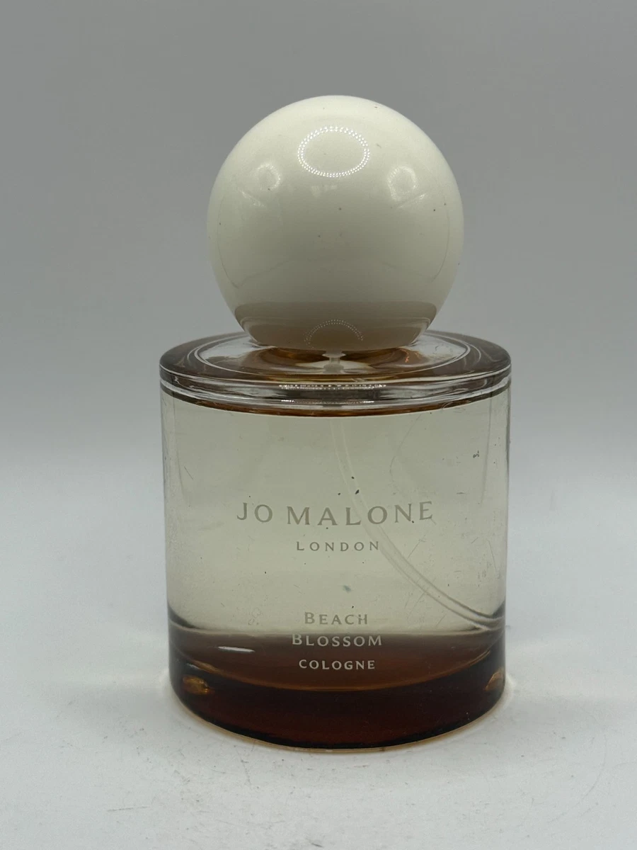 Jo Malone Blossom Fragrances for Women for sale | eBay
