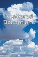 Autumn Mccullah | Shattered Deceptions | Taschenbuch | Englisch (2002)