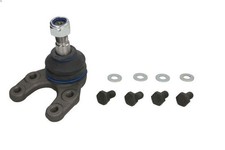 Rotule de suspension Ford RANGER