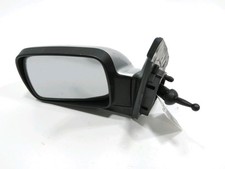 Retroviseur gauche (ou coque) Kia PICANTO