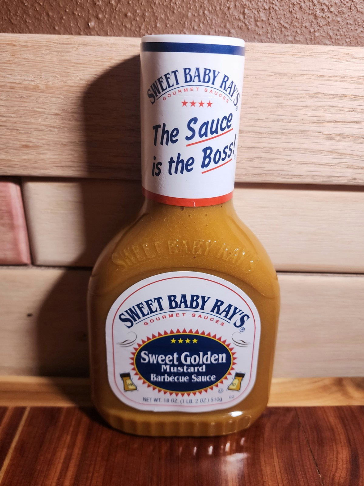 18oz