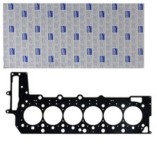 Joint de culasse BMW X6