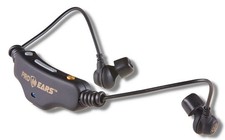 New Pro Ears Stealth 28 Htbt Shooting Ear Protection With Bluetooth