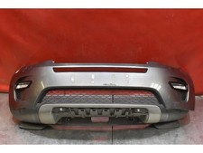 LAND ROVER DISCOVERY V L462 Frontstoßstange FK72-17F003-A-PI 29920047