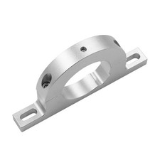 2 Polished Billet Aluminum Steering Column No Drop Mount Ididit Flaming River 2 Polished Billet Aluminum Steering Column No Drop Mount Ididit Flaming River