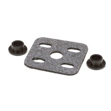 U-LINE 80-54851-00 DOOR BUSHING Replacement 80-54851-00 for U-Line