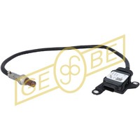 Gebe Nox-Sensor Nox-Katalysator 9 3590 1 12V FüR VW Touran 5T1 Tiguan AD1 AX1 Q3
