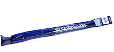 Stabilus Replacement Lift Support Model 4B-539207 thumbnail 3