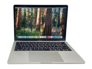 MacBook Pro 2019 13 inch | eBay