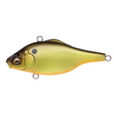 Fishing Lure New Main