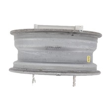 Jante tôle - Renault TWINGO II PH.1 - 8200529916 - Y1-5425L